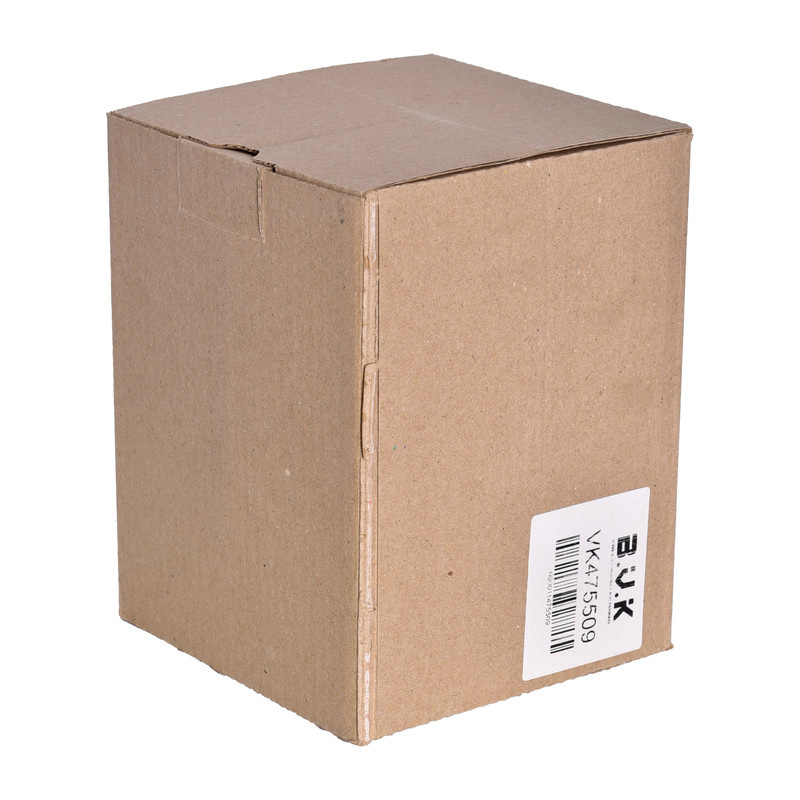 پیاله بی.وی.کی طرح آترین کد 475509 مجموعه 6 عددی پیاله بی.وی.کی طرح آترین کد 475509 مجموعه 6 عددی