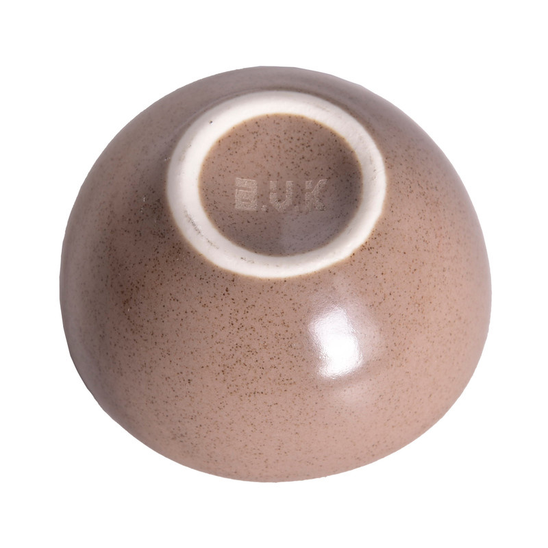 پیاله بی.وی.کی طرح مجستیک کد 452715 مجموعه 6 عددی پیاله بی.وی.کی طرح مجستیک کد 452715 مجموعه 6 عددی