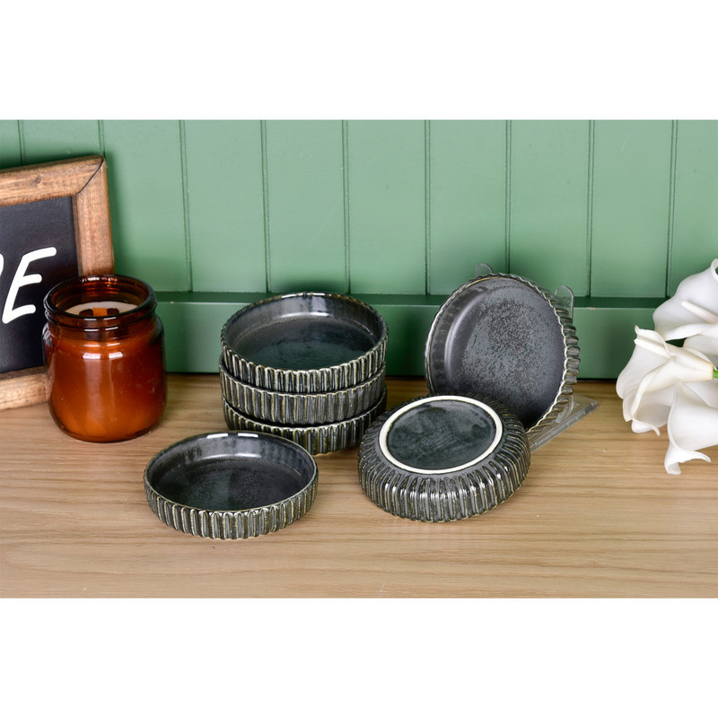 پیاله بی.وی.کی طرح OLEN کد 455423 مجموعه 6 عددی پیاله بی.وی.کی طرح OLEN کد 455423 مجموعه 6 عددی