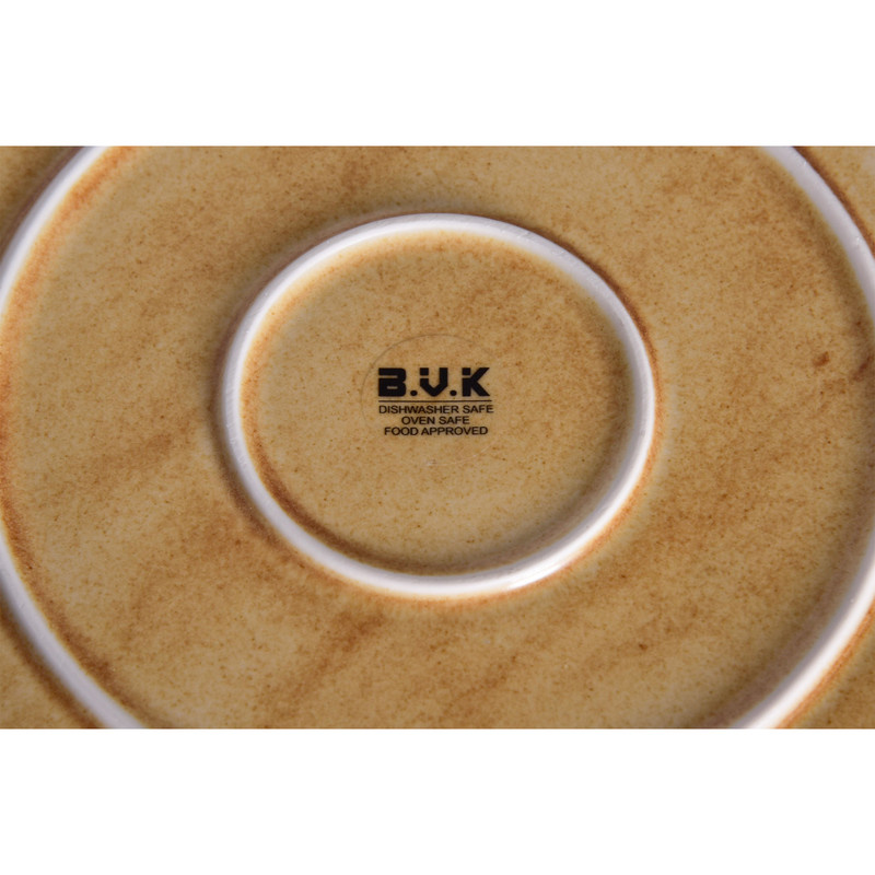 دیس بی وی کی طرح اورلی کد 455320