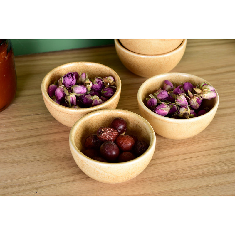 پیاله بی.وی.کی طرح اورلی کد 455315 مجموعه 6 عددی پیاله بی.وی.کی طرح اورلی کد 455315 مجموعه 6 عددی