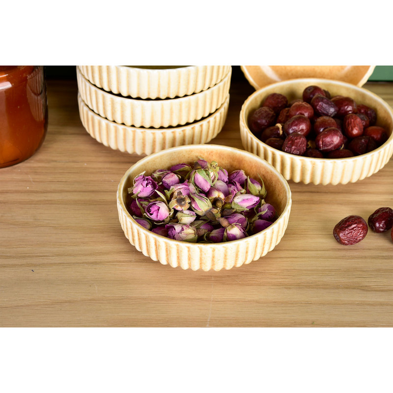 پیاله بی.وی.کی طرح اورلی کد 455323 مجموعه 6 عددی پیاله بی.وی.کی طرح اورلی کد 455323 مجموعه 6 عددی