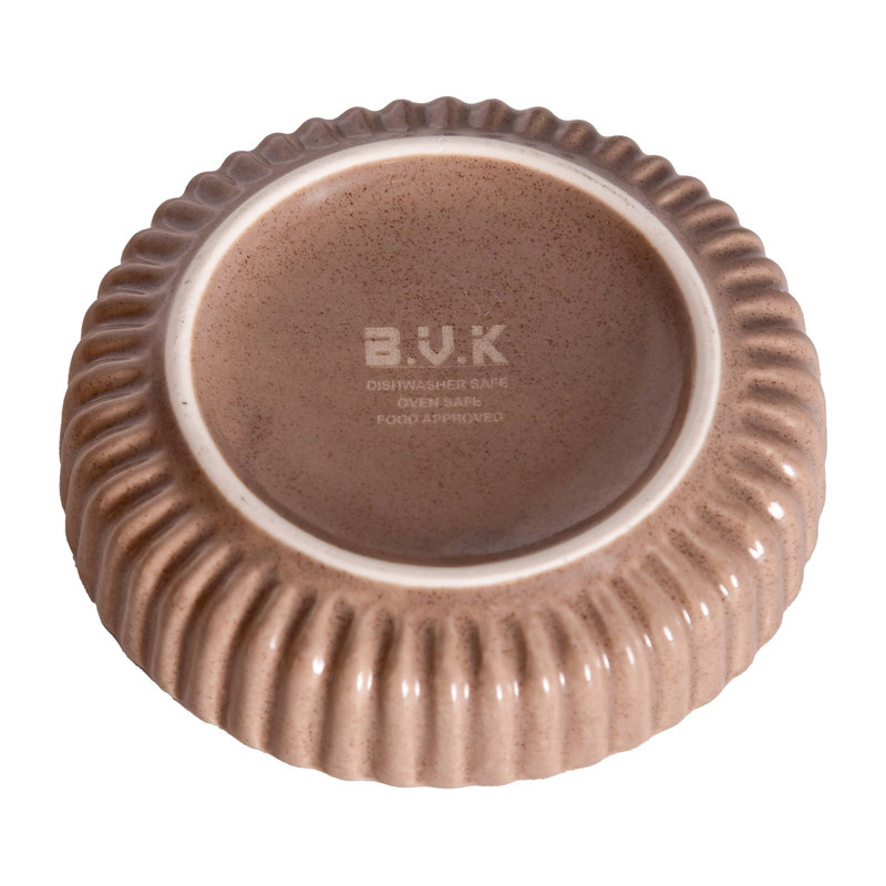 پیاله بی.وی.کی طرح مجستیک کد 452723 مجموعه 6 عددی پیاله بی.وی.کی طرح مجستیک کد 452723 مجموعه 6 عددی