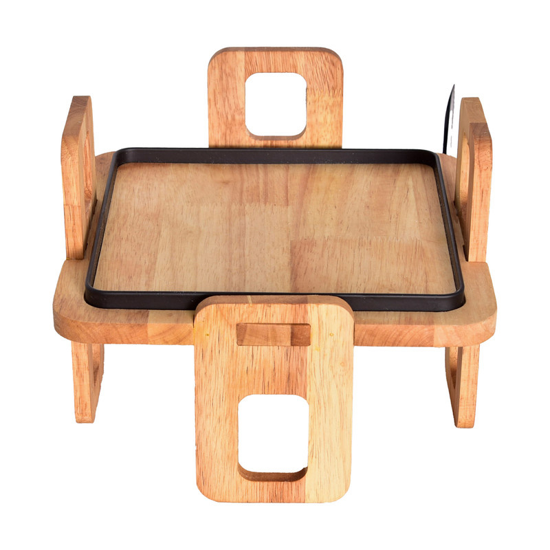 کلمن بی.وی.کی کد 403718 گنجایش 5.5 لیتر