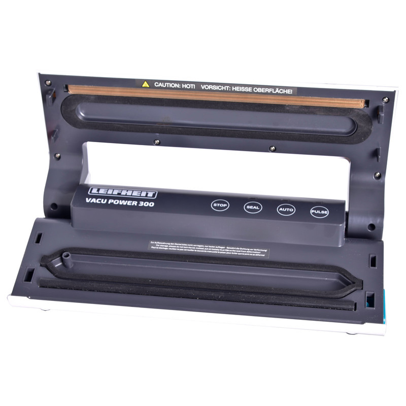 دستگاه وکیوم لایف هایت کد 3235 دستگاه وکیوم لایف هایت کد 3235