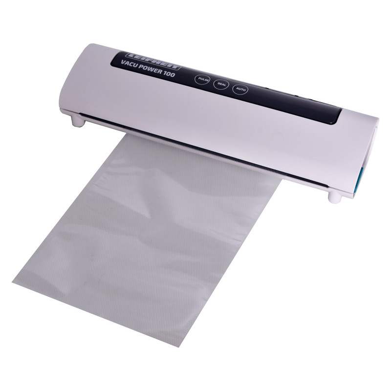 دستگاه وکیوم لایف هایت کد 3280 دستگاه وکیوم لایف هایت کد 3280