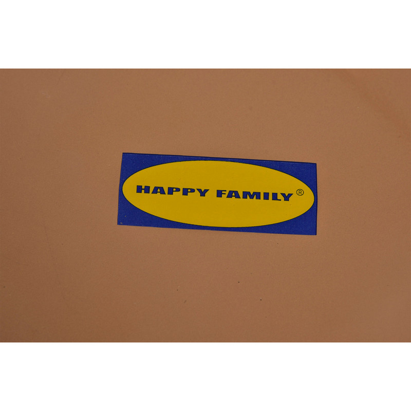 کتری هپی فمیلی طرح SMAG کد 04 گنجایش 2.5 لیتر کتری هپی فمیلی طرح SMAG کد 04 گنجایش 2.5 لیتر