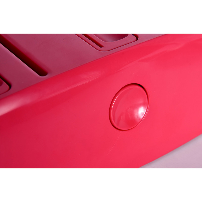 پایه رول دستمال کاغذی و فویل لایف هایت کد 25776 پایه رول دستمال کاغذی و فویل لایف هایت کد 25776