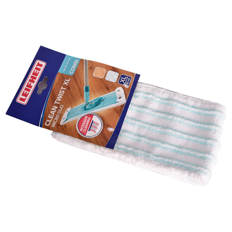 یدک زمین شوی لایف هایت کد 52017 یدک زمین شوی لایف هایت کد 52017