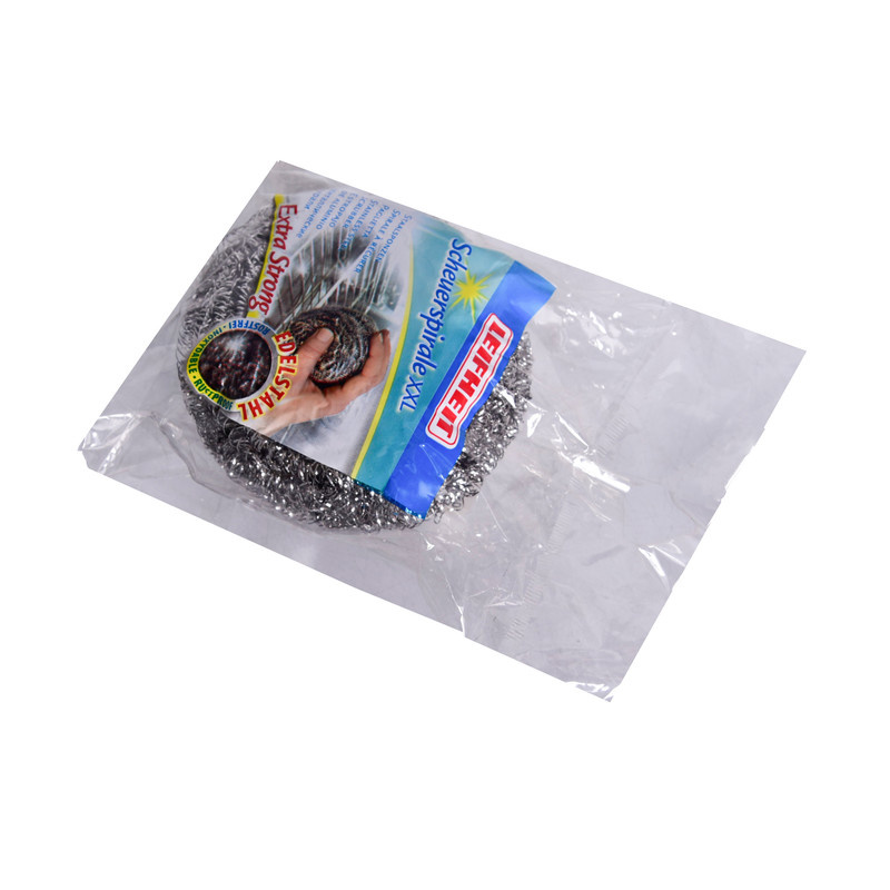 سیم ظرفشویی لایف هایت کد 40018