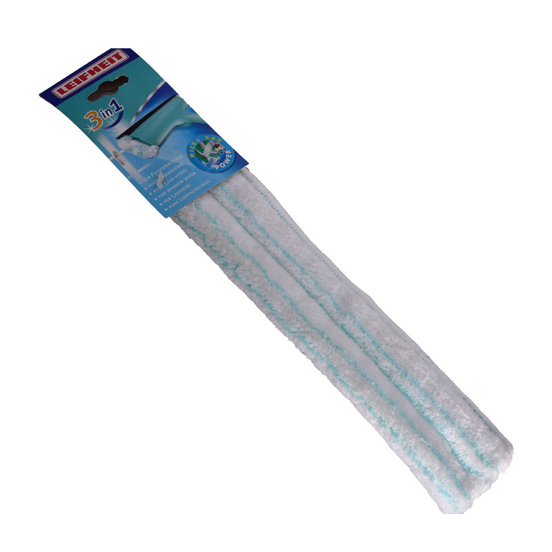 یدک شیشه شور لایف هایت کد 51325