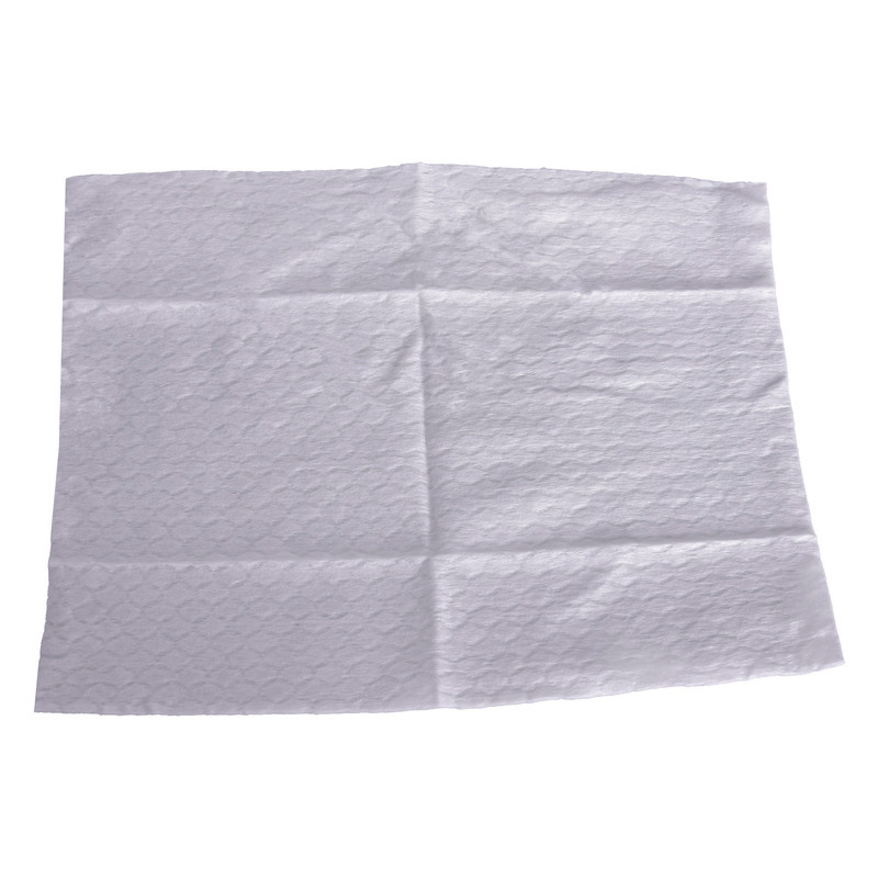 دستمال آشپزخانه یکبار مصرف لایف هایت کد 56669 بسته 30 عددی