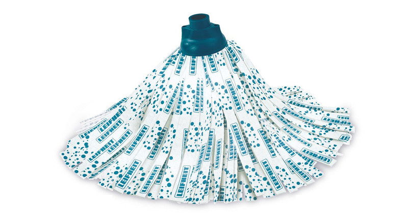 زمین شوی لایف هایت مدل 56792