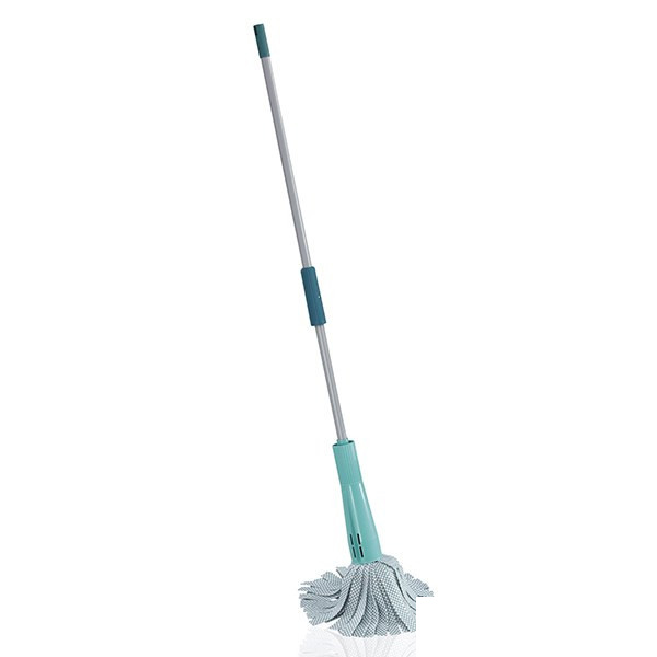 زمین شوی لایف هایت مدل 56710