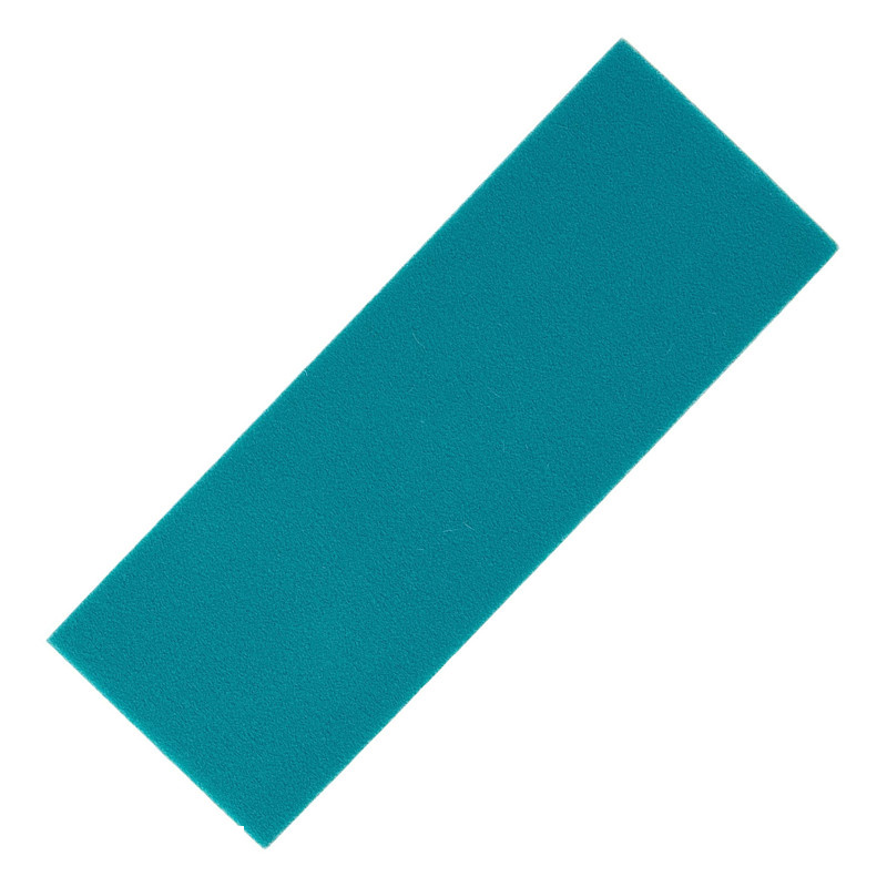 یدک زمین شوی لایف هایت مدل COTTONPLUS کد 56623