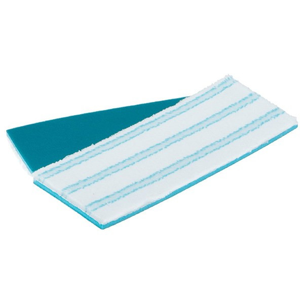 یدک زمین شوی لایف هایت مدل 56613