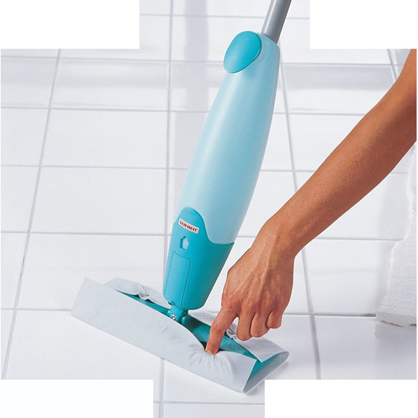 یدک زمین شوی لایف هایت مدل 56591