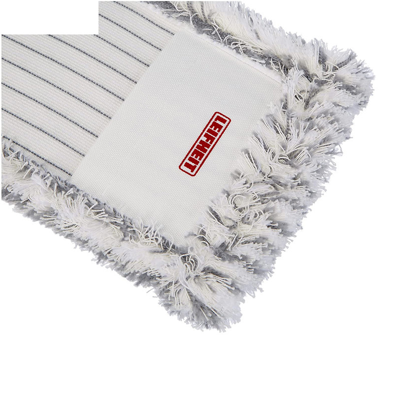 یدک زمین شوی لایف هایت مدل Classic XL کد 55211