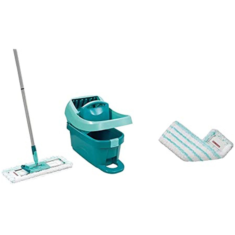 یدک زمین شوی لایف هایت مدل PROFI کد 55126