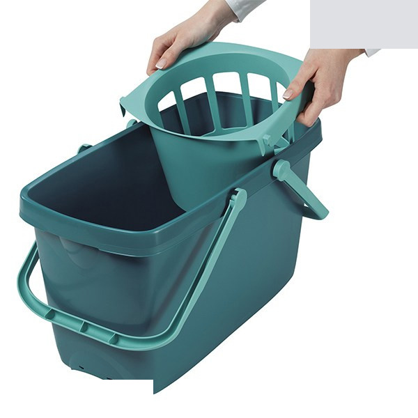 زمین شوی لایف هایت مدل 52052