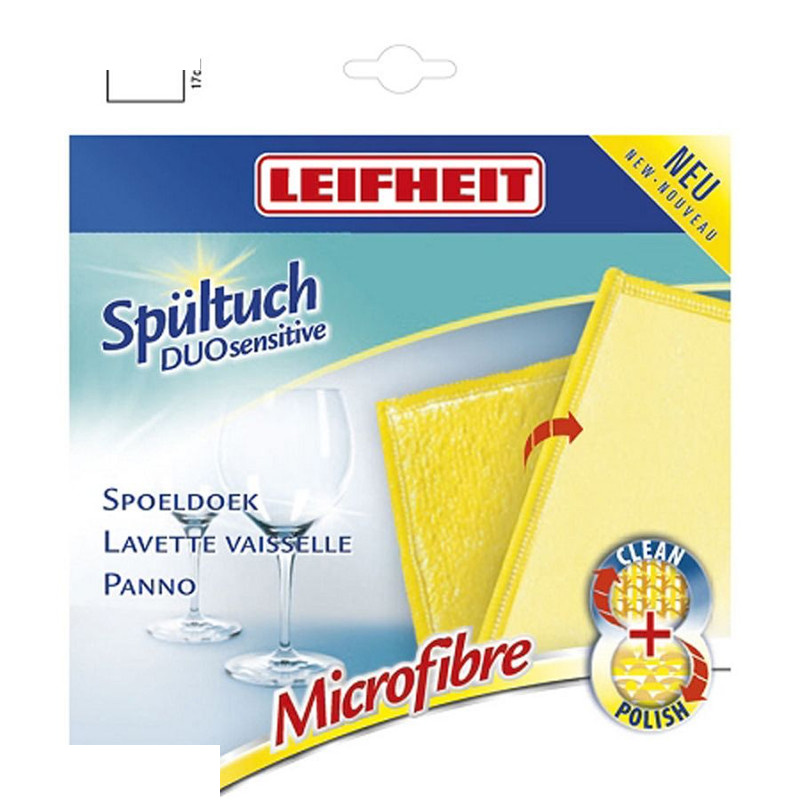 دستمال نظافت لایف هایت کد 40013