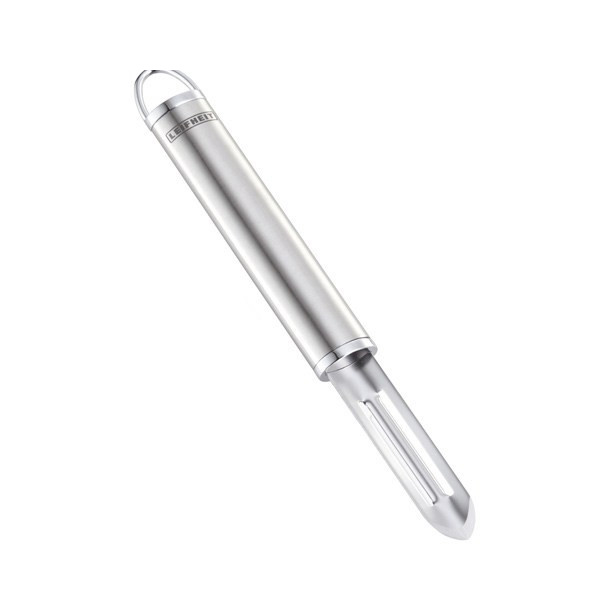 پوست کن لایف هایت مدل 24072