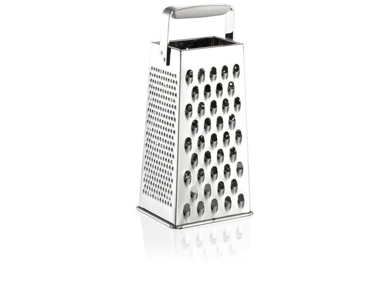 رنده لایف هایت مدل 23120 _Comfortline