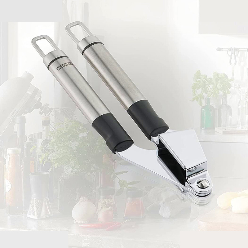 سیر له کن لایف هایت مدل Clever کد 3124