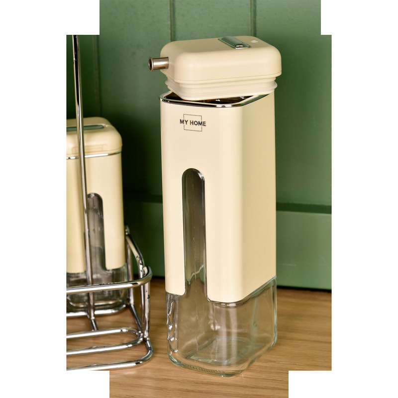 ست آبلیموخوری و نمکپاش مای هوم کد 470 مجموعه 4 عددی ست آبلیموخوری و نمکپاش مای هوم کد 470 مجموعه 4 عددی