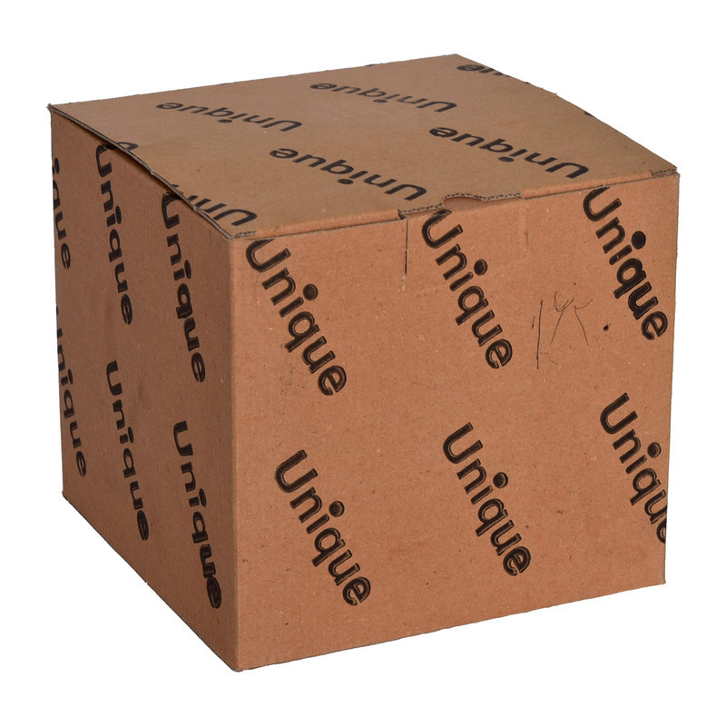 ست جا ادویه 6 پارچه یونیک کد 1620 به همراه استند ست جا ادویه 6 پارچه یونیک کد 1620 به همراه استند