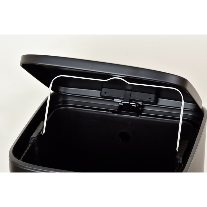 سطل زباله پدالی اورجینال کد 1018