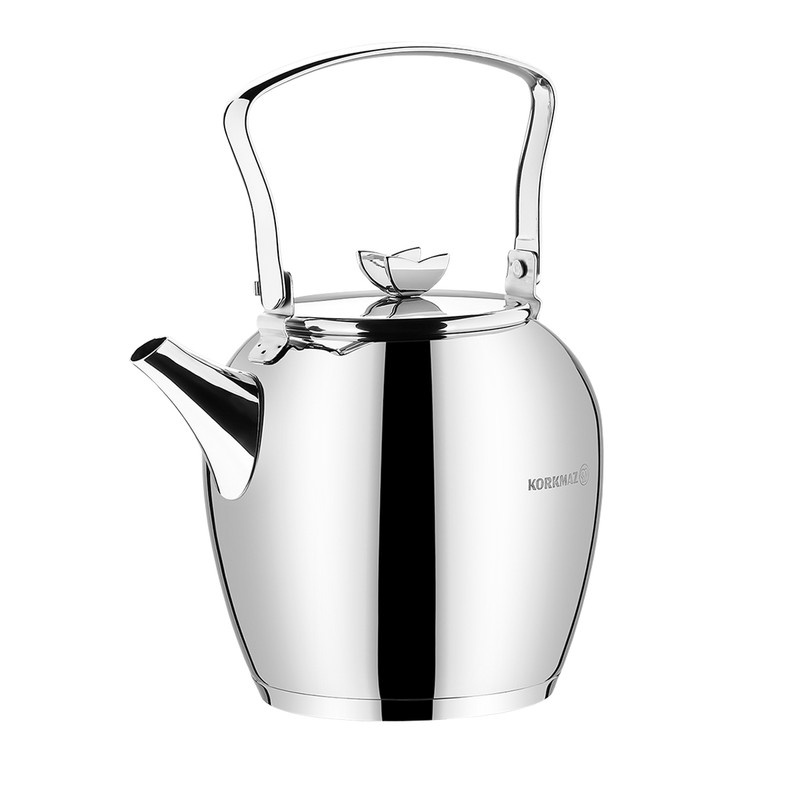 کتری کرکماز مدل A026 کتری کرکماز مدل A026