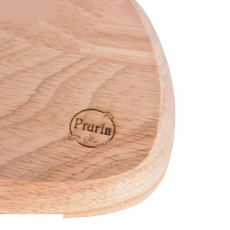 سینی دسر پرارین کد 9025