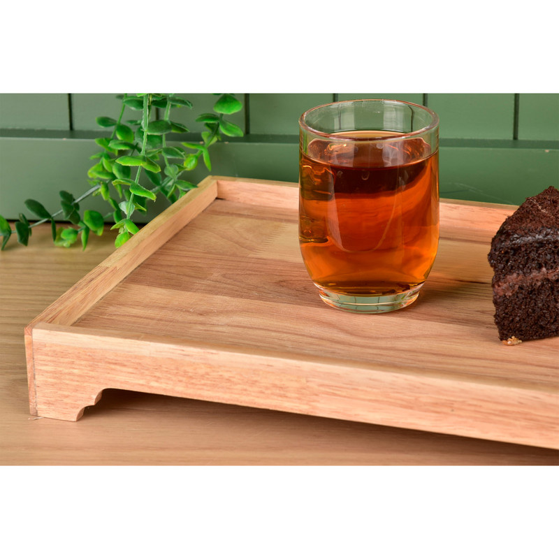 سینی بدون دسته پرارین کد 9037 سایز 40*23 سانتی متر سینی بدون دسته پرارین کد 9037 سایز 40*23 سانتی متر