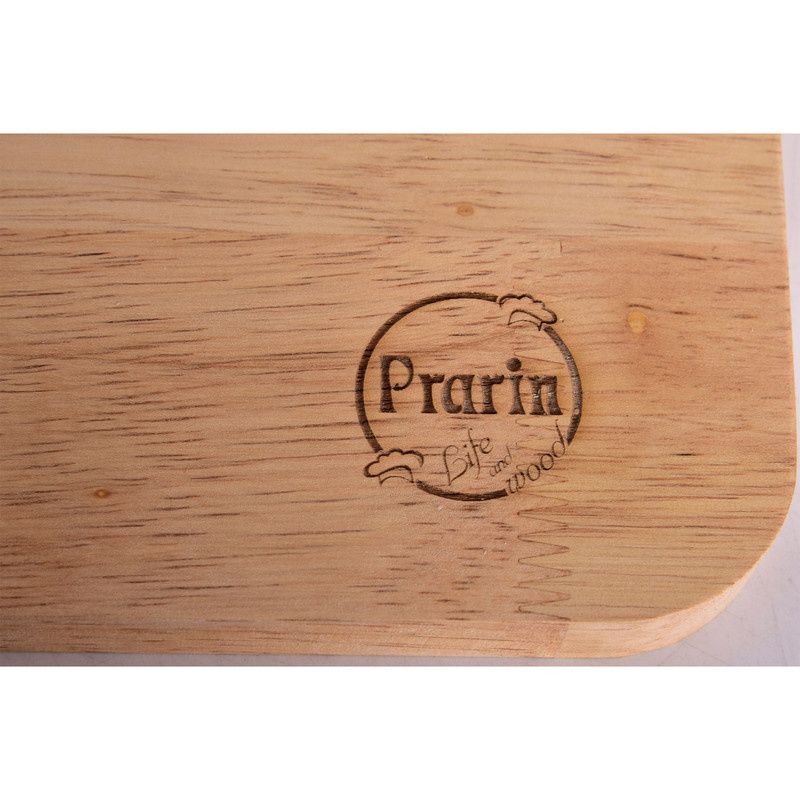 تخته گوشت پرارین کد 9017