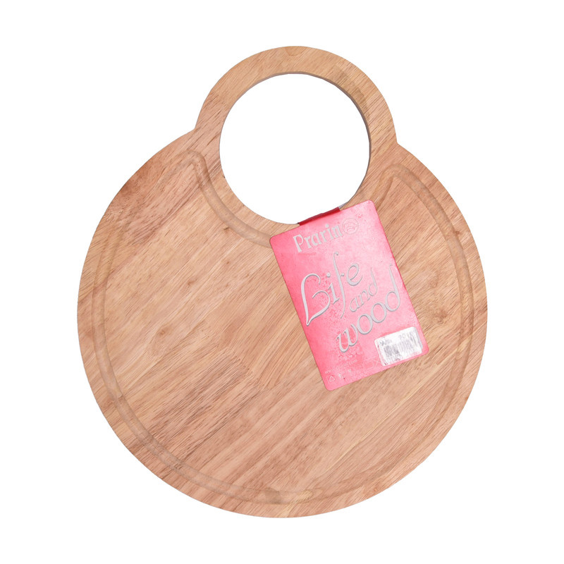 تخته گوشت پرارین کد 9010