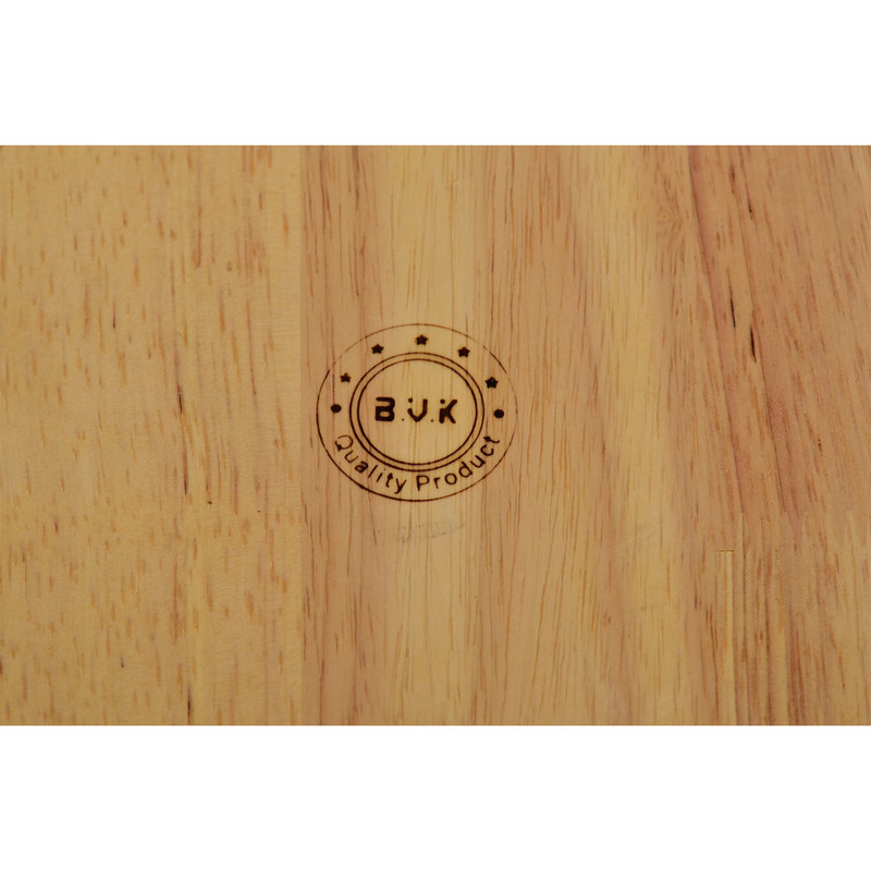 سینی دسته دار بی.وی.کی کد 403501 سایز 32*32 سانتی متر سینی دسته دار بی.وی.کی کد 403501 سایز 32*32 سانتی متر