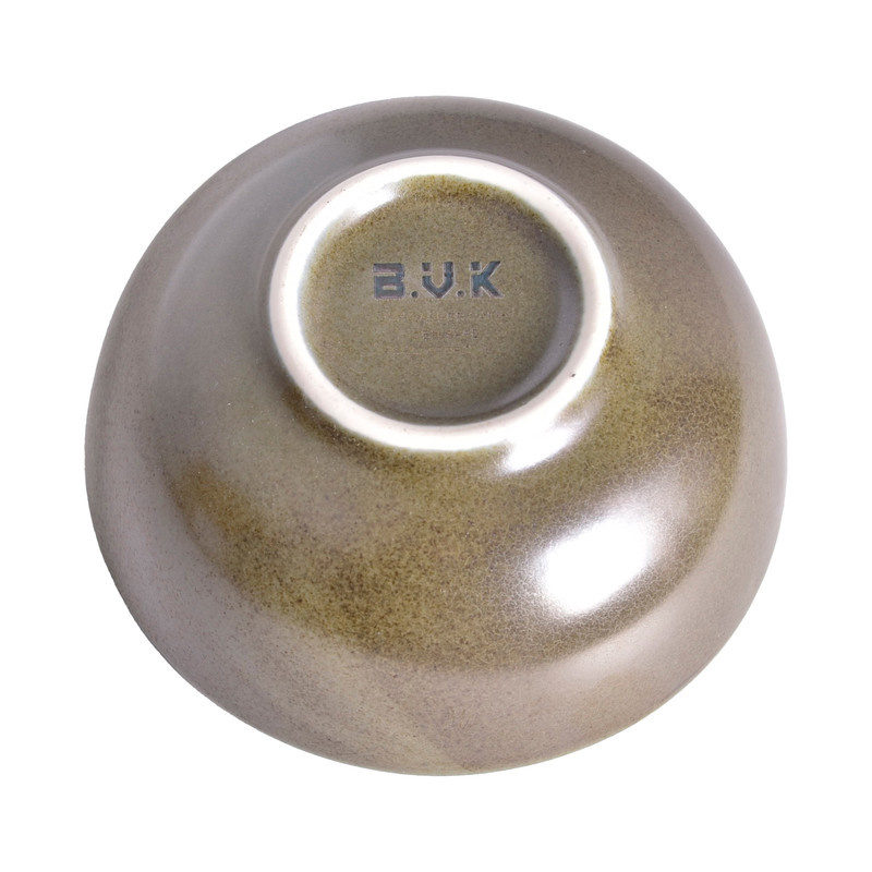 پیاله بی.وی.کی طرح OLVA کد 455209 مجموعه 6 عددی پیاله بی.وی.کی طرح OLVA کد 455209 مجموعه 6 عددی