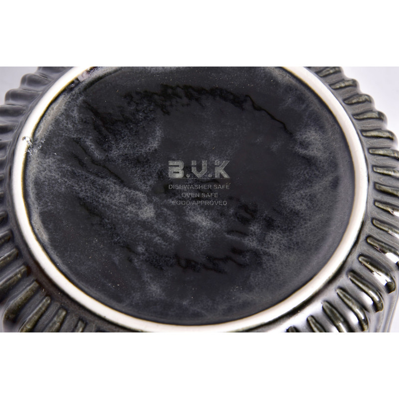 کاسه بی.وی.کی طرح OLEN کد 455426