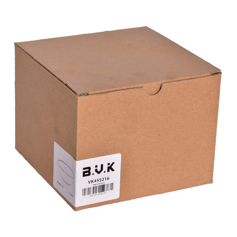 پیاله بی وی کی طرح OLVA کد 455216 مجموعه 3 عددی پیاله بی وی کی طرح OLVA کد 455216 مجموعه 3 عددی