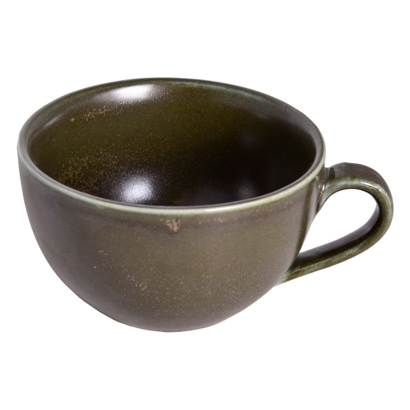 فنجان نعلبکی بی وی کی طرح OLVA کد 455214 فنجان نعلبکی بی وی کی طرح OLVA کد 455214