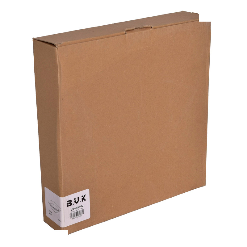 بشقاب بی وی کی طرح OLEN کد 455402