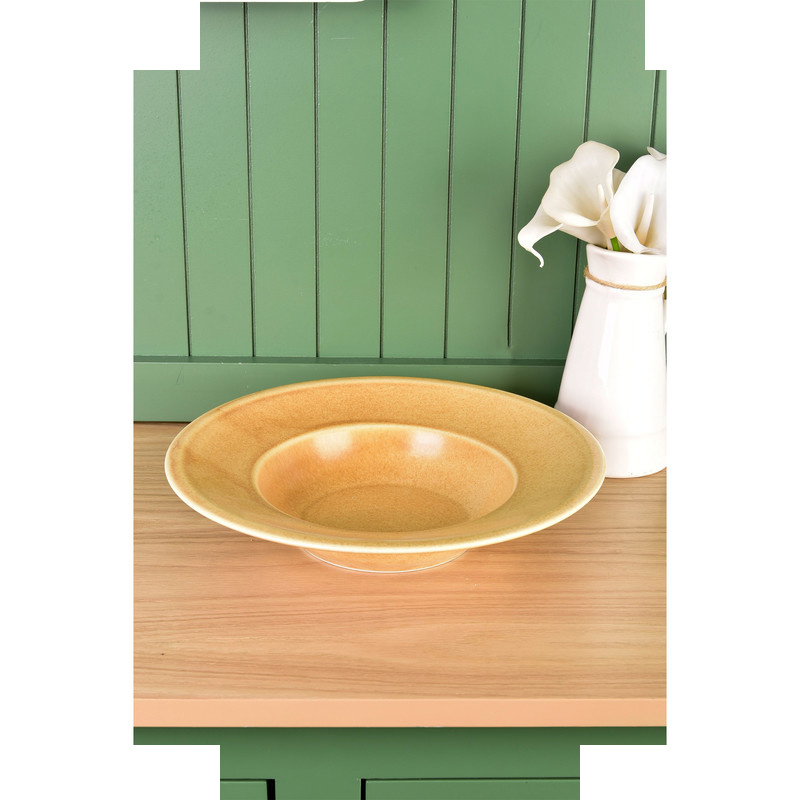 بشقاب بی وی کی مدل ORLI کد 455302