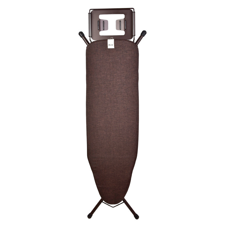 میز اتو پایهدار بی.وی.کی مدل 401447 میز اتو پایهدار بی.وی.کی مدل 401447