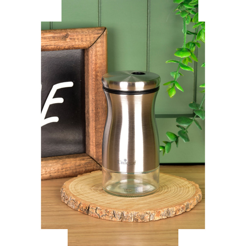 نمکپاش و فلفلپاش یونیک کد 1790 نمکپاش و فلفلپاش یونیک کد 1790