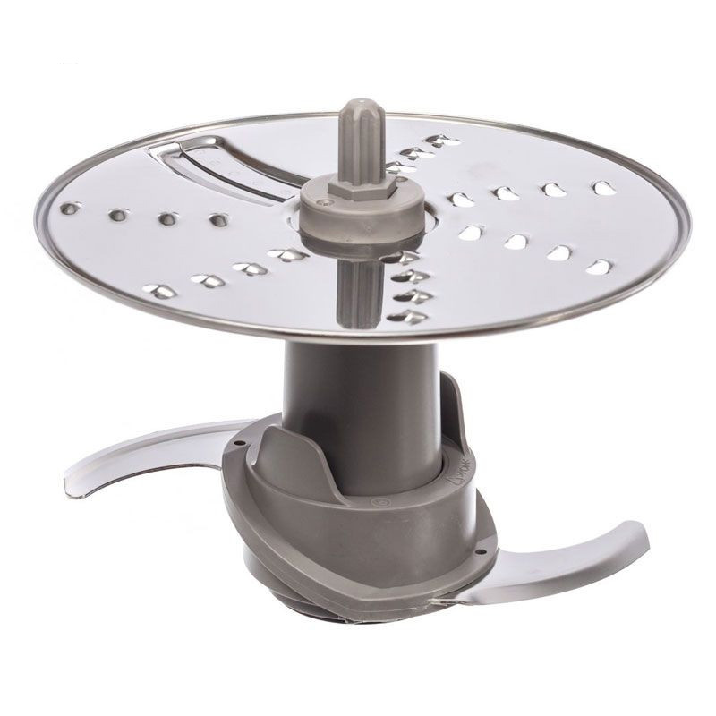 غذاساز کرکماز مدل A457