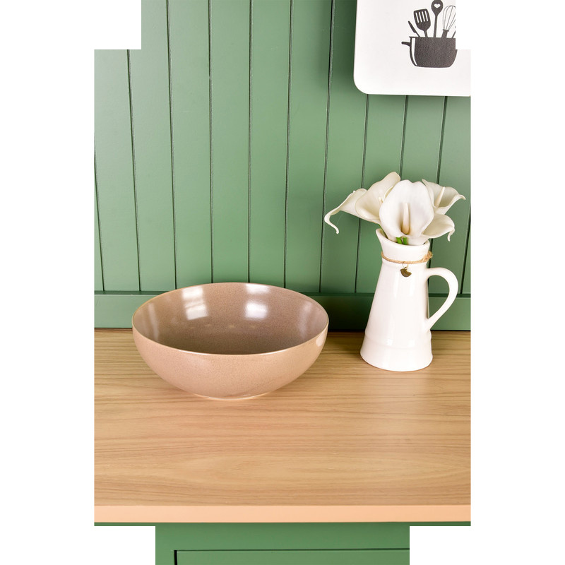 کاسه بی وی کی کد 452701