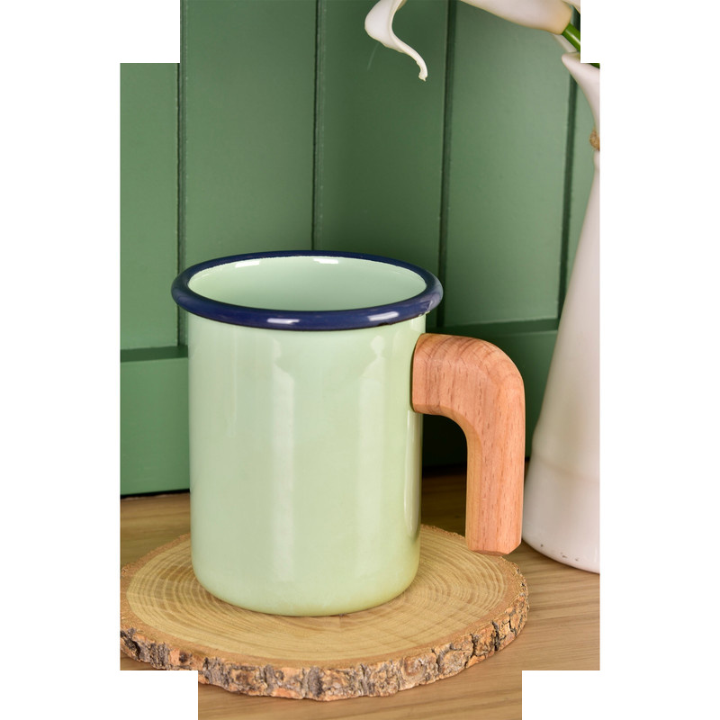 لیوان سفری دونا کد 300301