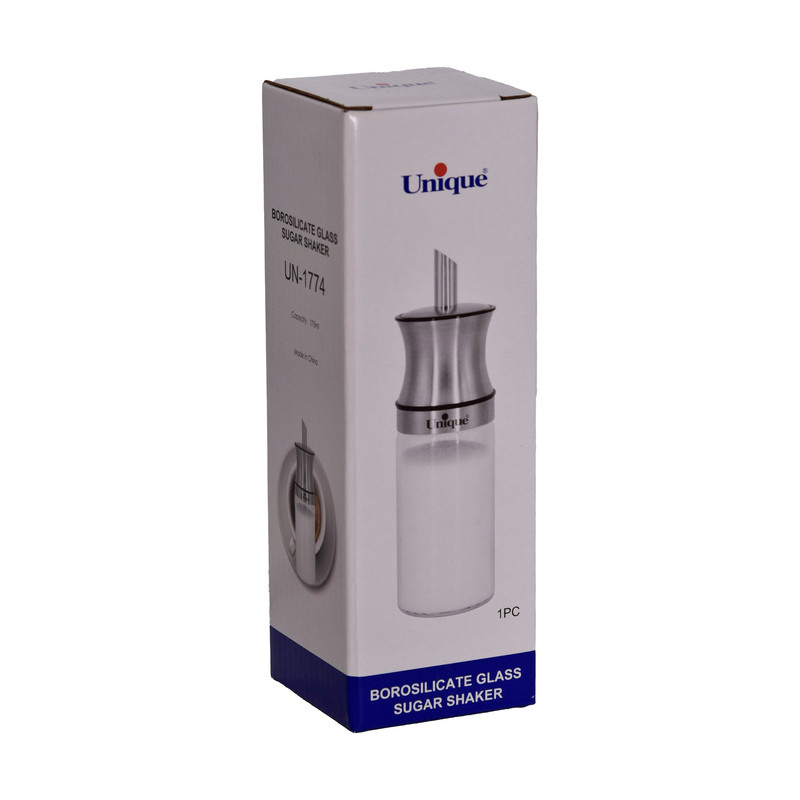 شکرپاش یونیک کد 1774 شکرپاش یونیک کد 1774