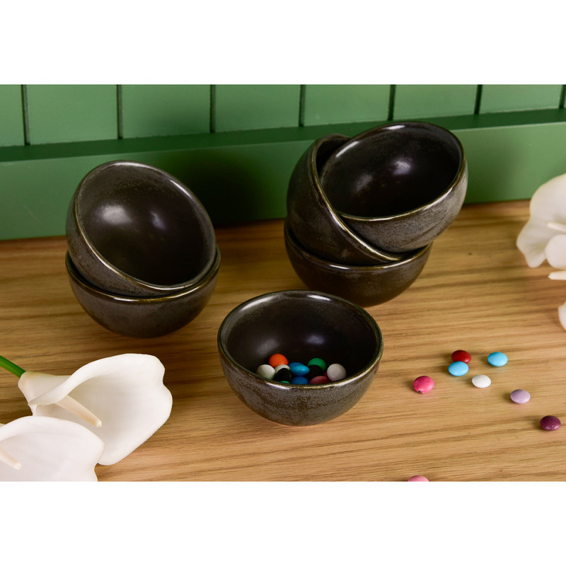 پیاله بی وی کی مدل OLEN کد 455415 مجموعه 6 عددی پیاله بی وی کی مدل OLEN کد 455415 مجموعه 6 عددی